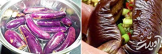 این ترشیهای هیجان انگیز این ترشیهای هیجان انگیز